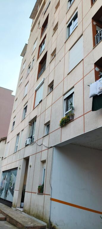 🏠 Vendesi Appartamento Elite 4+1+ 2 balconi +3 wc .