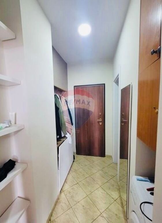 🏠📍Studio Apartment For Rent Ali Dem
