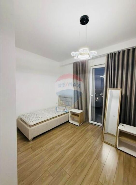 🏠📍Shitet Apartament 2+1 Bulevardi Blu Kamez