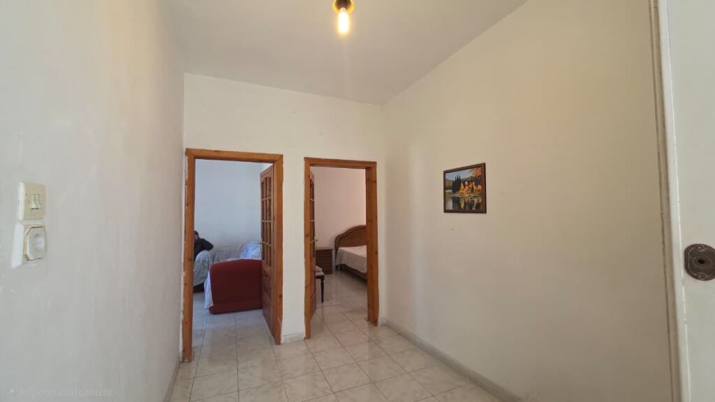 OKAZION SHITET APARTAMENT 1+1