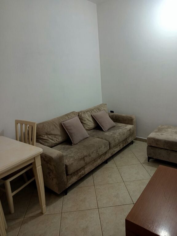 APARTMENT 1+1. 30000 LEKE. 5 MAJI STREET. NEAR ODA BAR