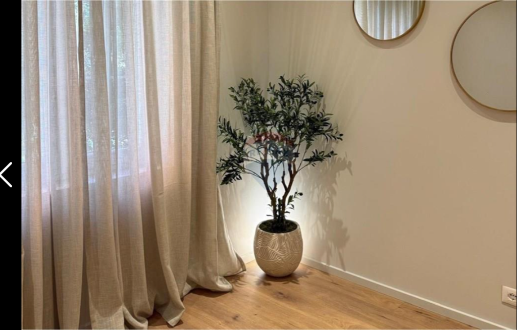 Appartamento in affitto 2+1 a Myslym Shyri