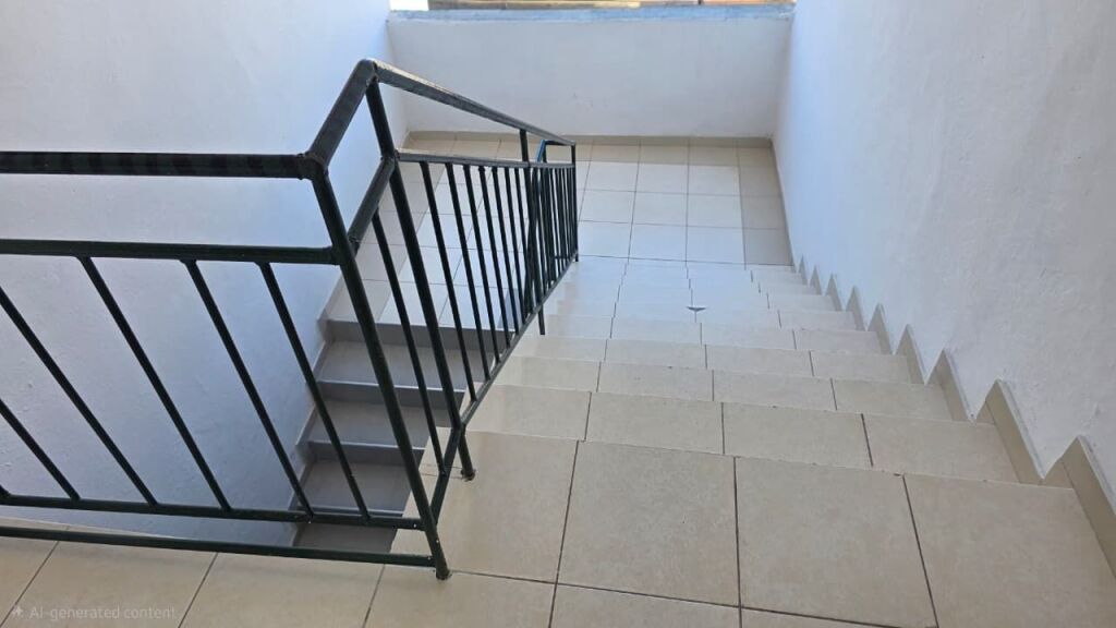 OKAZION SHITET APARTAMENT 1+1