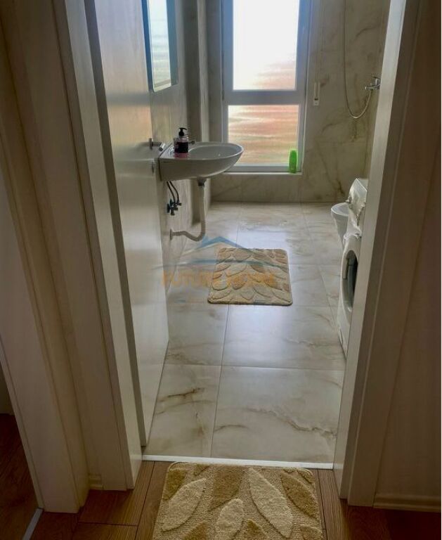 ✨ Qera 1+1 i Bollshëm te "5 Maji" – Qendra Concord! ✨