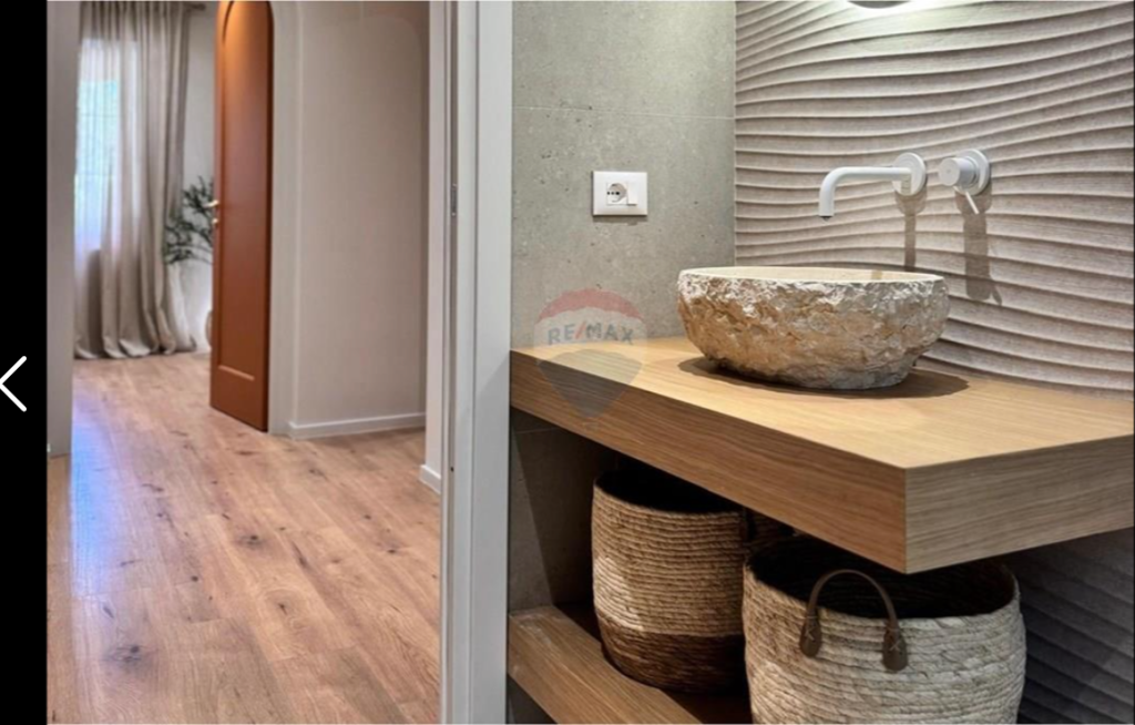 Appartamento in affitto 2+1 a Myslym Shyri