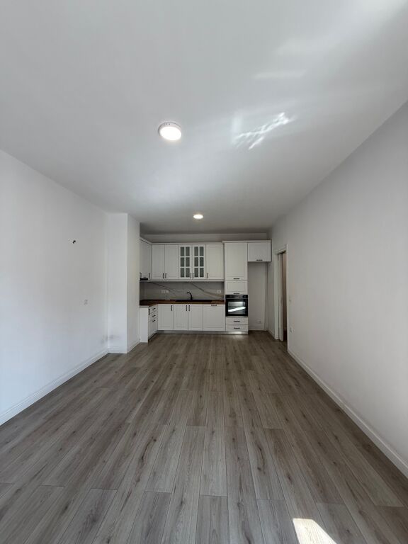 Ufficio in affitto appartamento 1+1 nella Residenza Erli