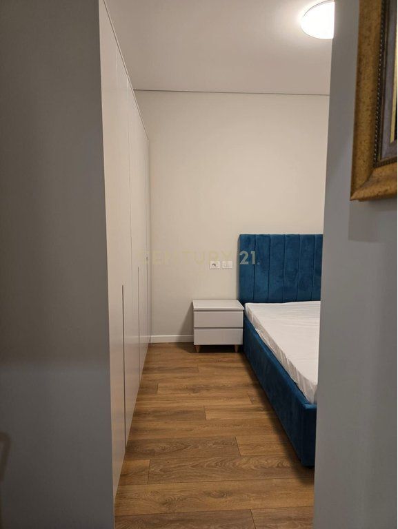 Apartament 2+1 për Shitje në Gjiri i Lalzit, Durrës San Pietro | Sipërfaqja 100.7 m²