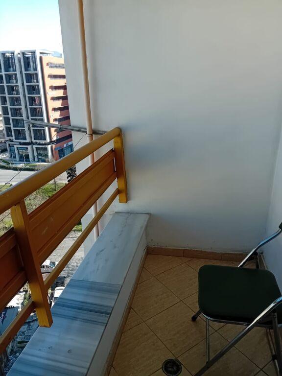 Jepet 1+1 prane kompleksit Delijorgji