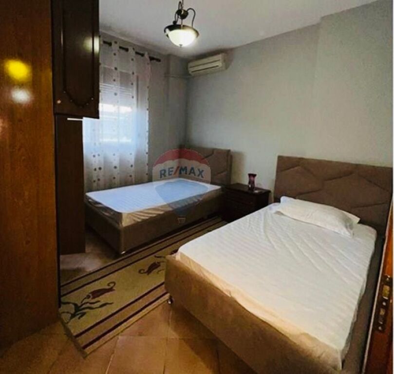 🏠📍Appartamento 3+1+3 Comune di Parigi