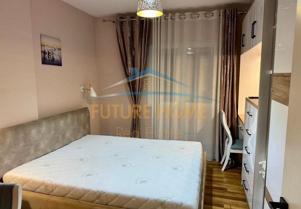 ✨ Affittasi 2+1 Moderno vicino alla Stazione Ferroviaria! ✨