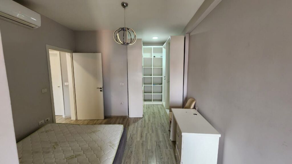 Apartament 2+1 tek inxhinieria