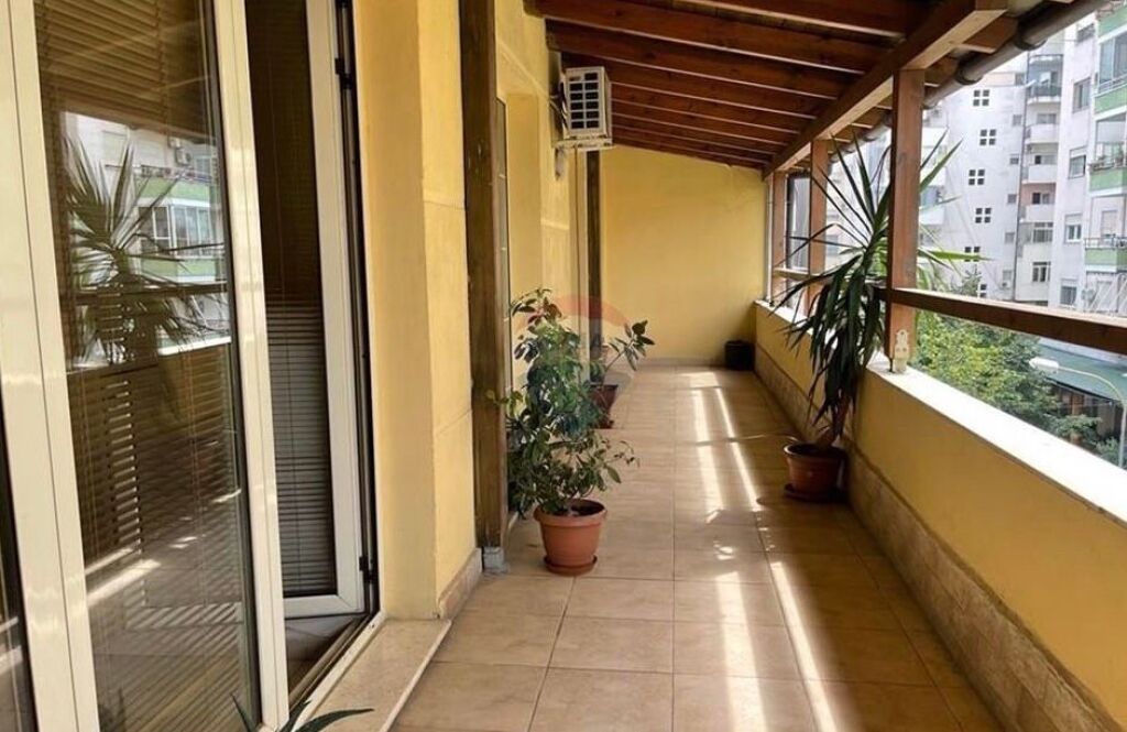 Ufficio in affitto a Don Bosco ID: 530571006-23