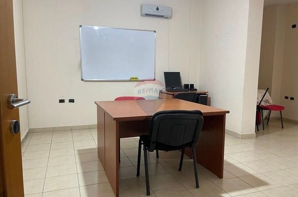 Ufficio in affitto a Don Bosco ID: 530571006-23