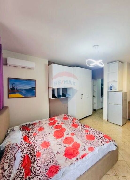 🏠📍Studio Apartment For Rent Ali Dem
