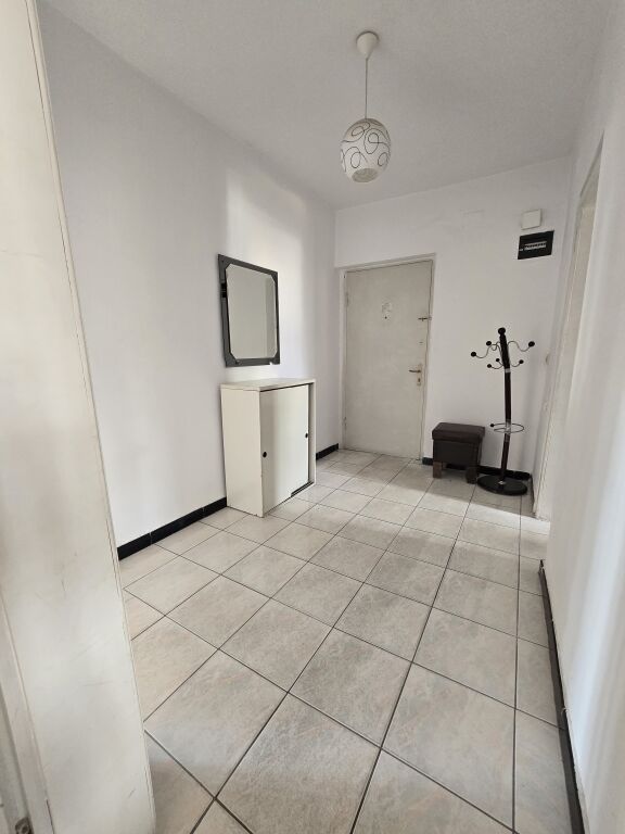 Apartament 1+1 per shitje ne Brryli !