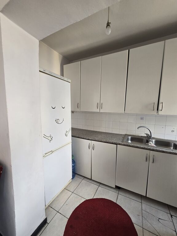Apartament 1+1 per shitje ne Brryli !