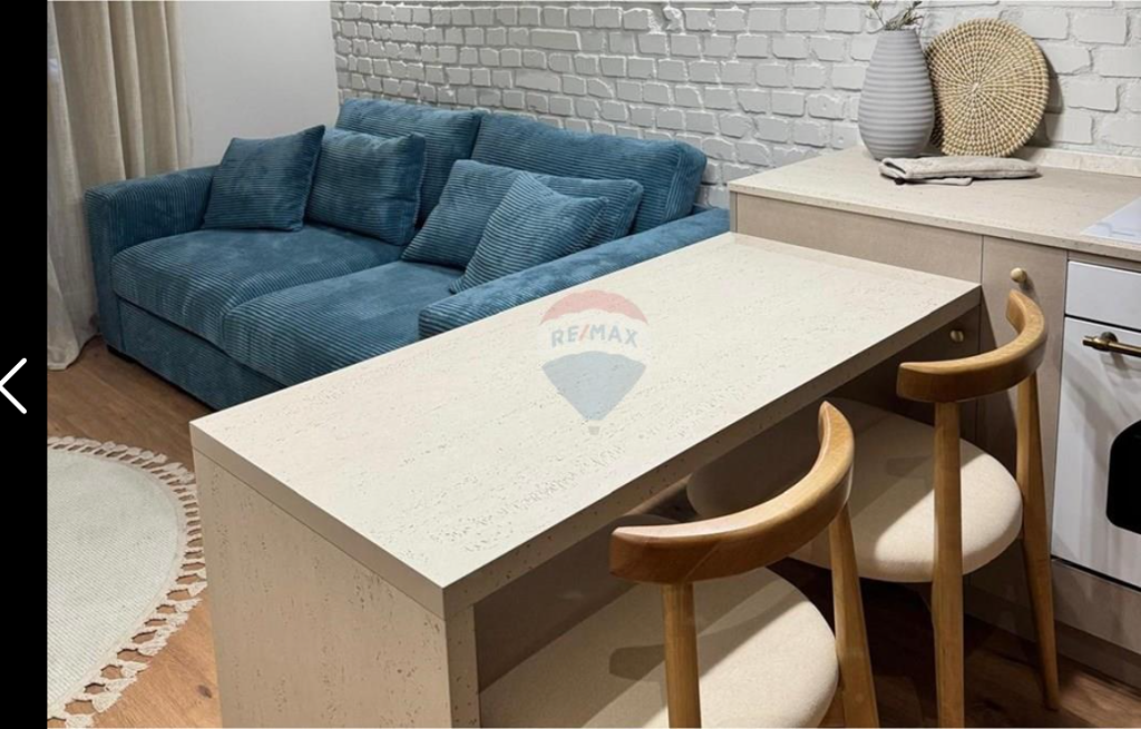 Appartamento in affitto 2+1 a Myslym Shyri