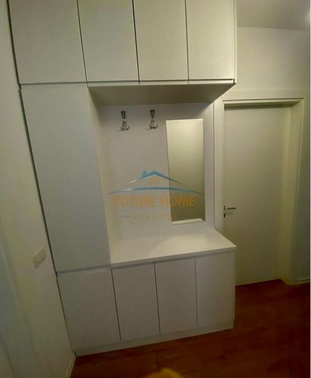 ✨ Qera 1+1 i Bollshëm te "5 Maji" – Qendra Concord! ✨