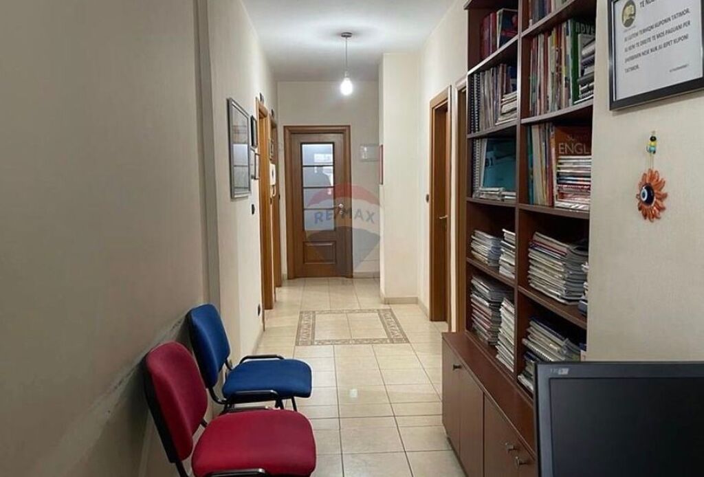 Ufficio in affitto a Don Bosco ID: 530571006-23