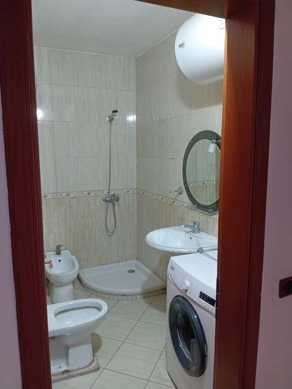 Jepet 1+1 prane kompleksit Delijorgji