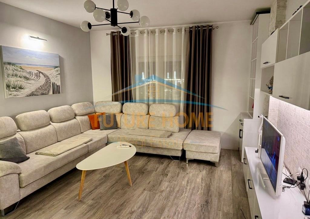 ✨ Affittasi 2+1 Moderno vicino alla Stazione Ferroviaria! ✨