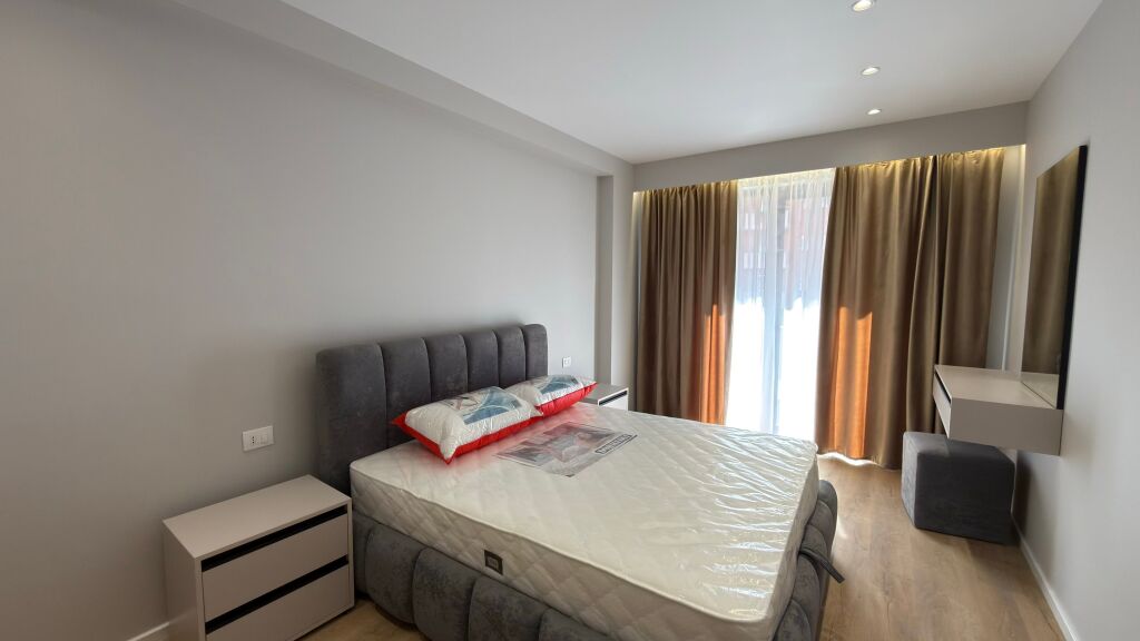 ASTIR APARTMENT 1+1 FOR RENT!