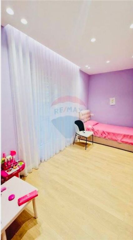 🏠📍Appartamento 2+1 Vila Gold Via Dibres