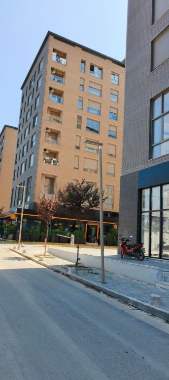 🏠 Vendesi Appartamento Elite 4+1+ 2 balconi +3 wc .