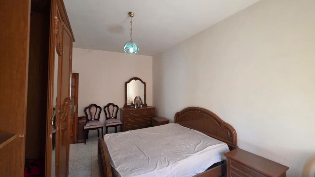 OKAZION SHITET APARTAMENT 1+1