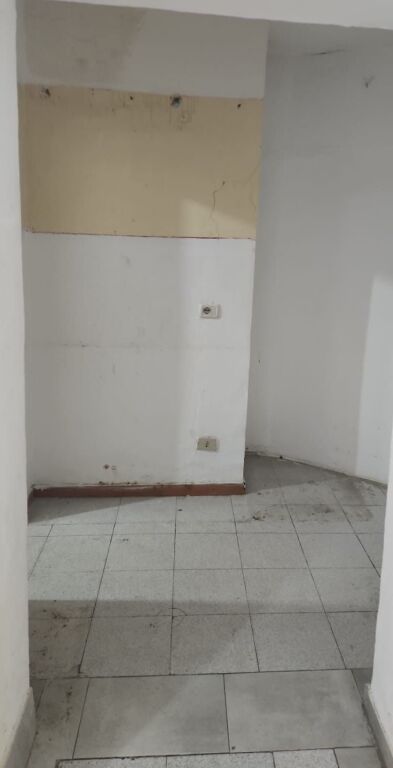 Garsionere per shitje tek Rruga Elbasanit