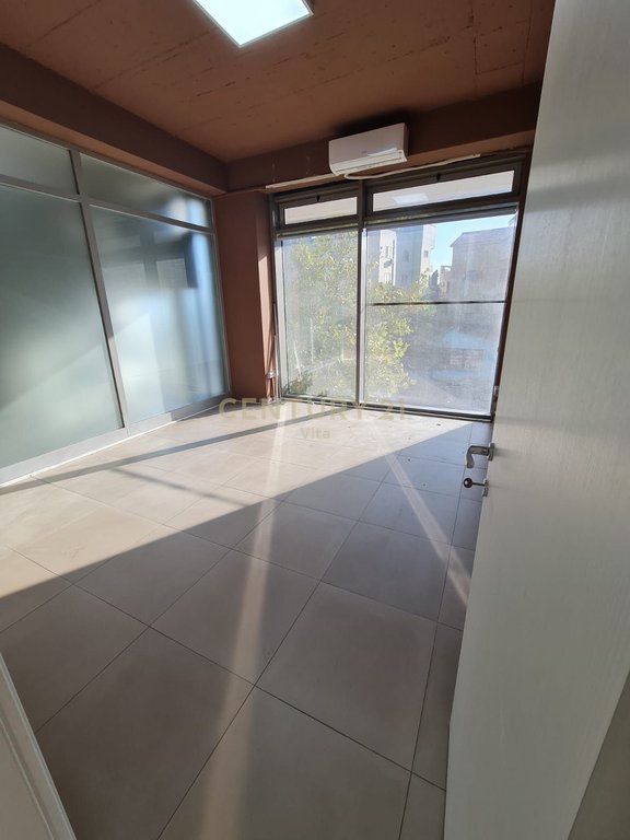 Shitet Hapesire Biznesi në Durrës, "Port View" !