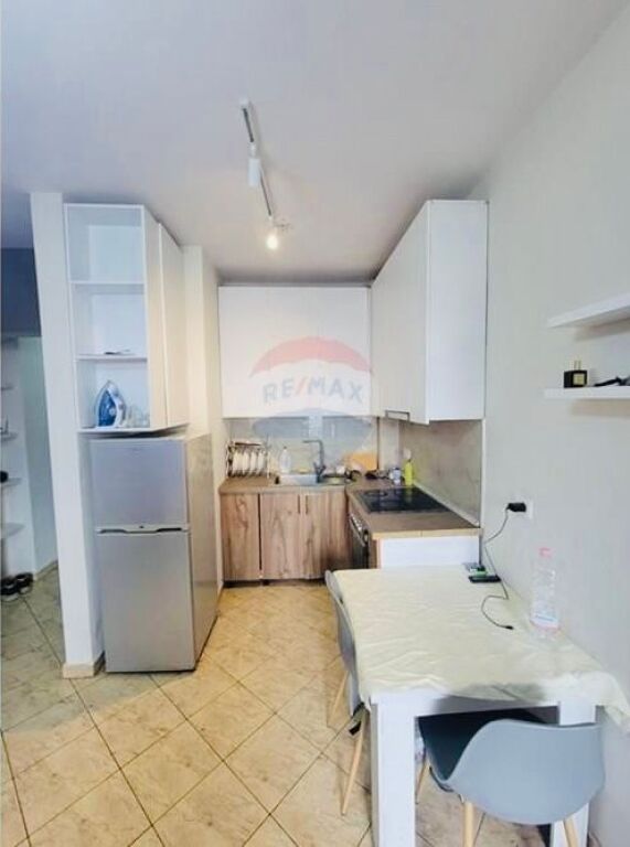 🏠📍Studio Apartment For Rent Ali Dem