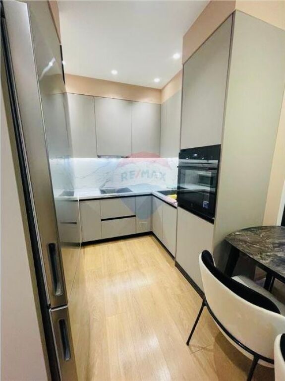 🏠📍Appartamento 2+1 Vila Gold Via Dibres