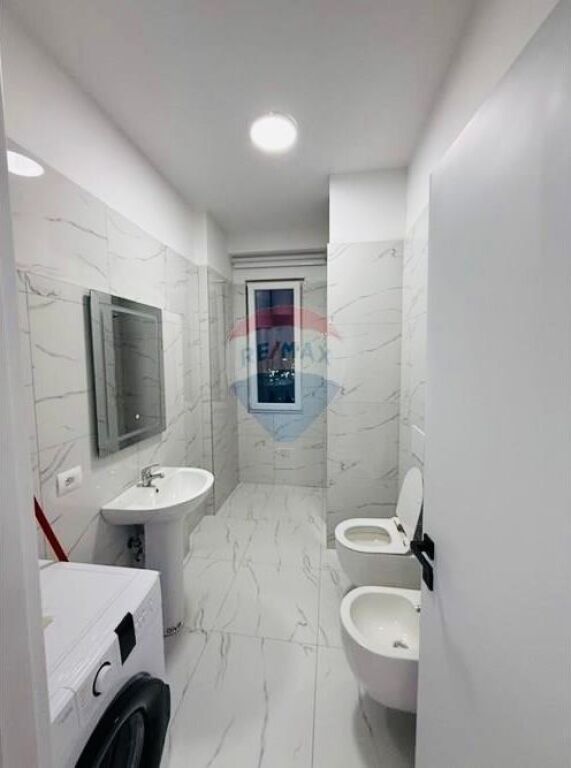 🏠📍Shitet Apartament 2+1 Bulevardi Blu Kamez