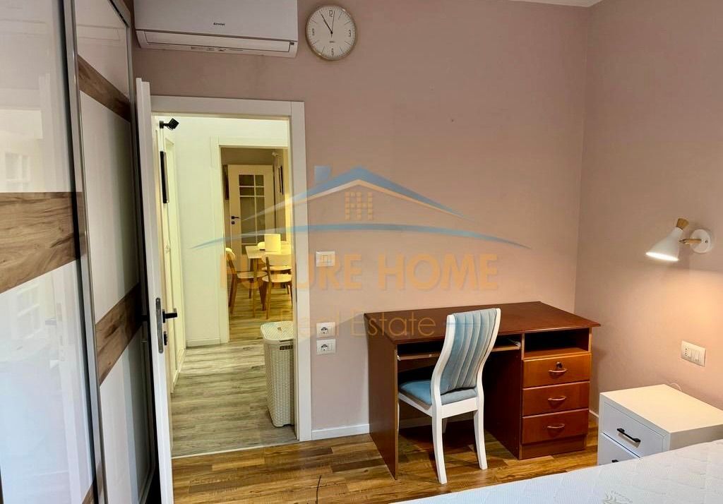 ✨ Affittasi 2+1 Moderno vicino alla Stazione Ferroviaria! ✨