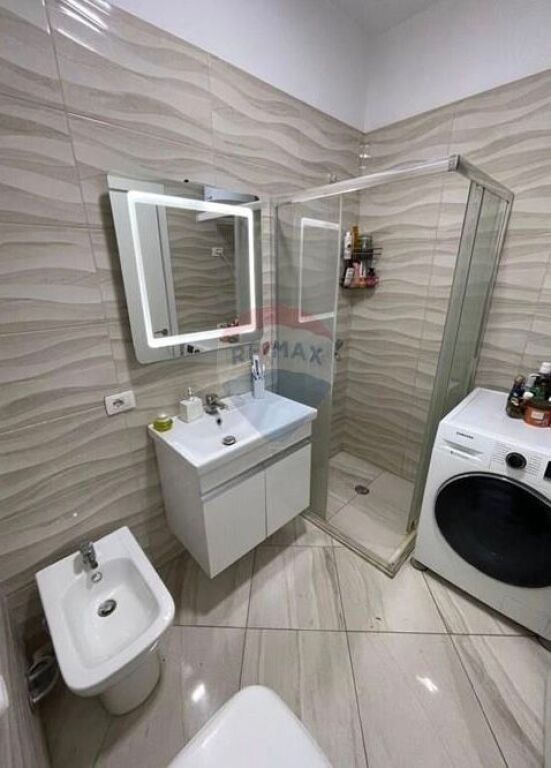 Apartment - For Sale - Pharmacy 10, Tirana  ID: 530491001-597