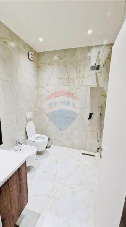 🏠📍Appartamento 2+1 Vila Gold Via Dibres