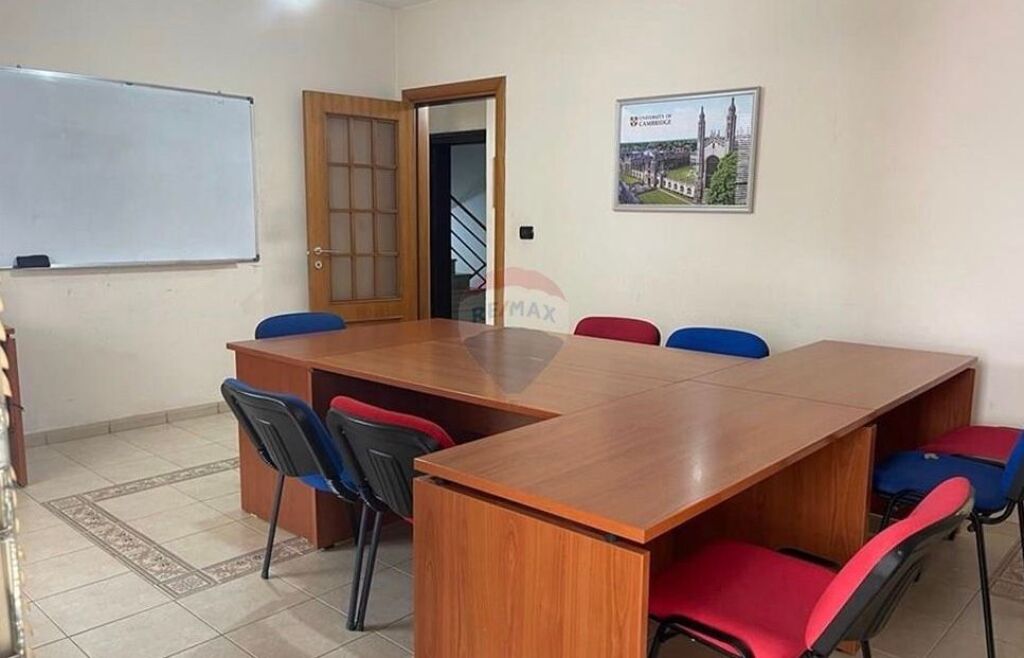 Ufficio in affitto a Don Bosco ID: 530571006-23