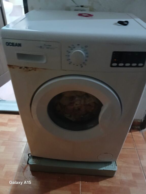 STUDIO APARTMENT 22000 LEKE.NEAR 21 DECEMBER.