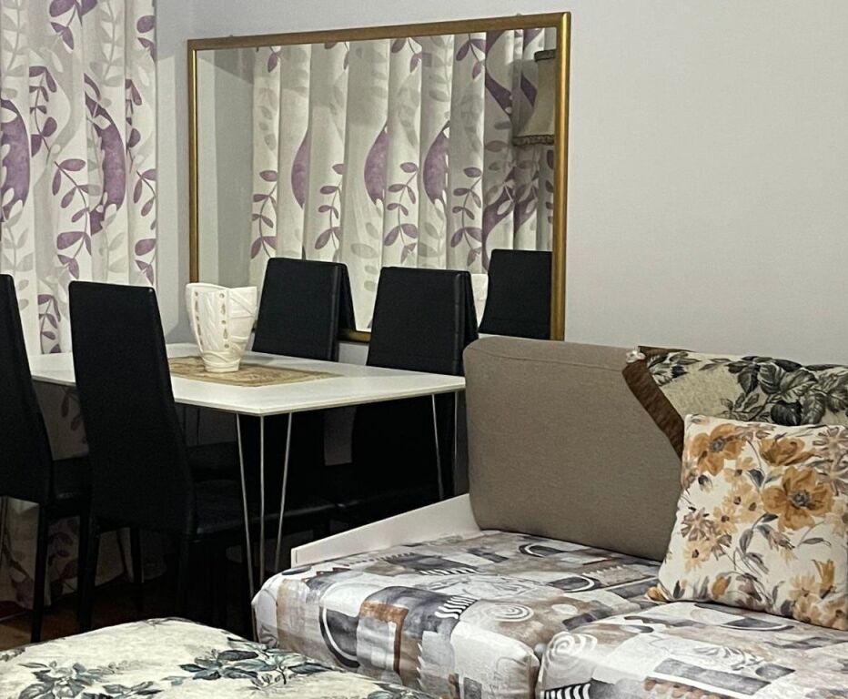 Apartment for Rent 2+1 at Kosovareve Street