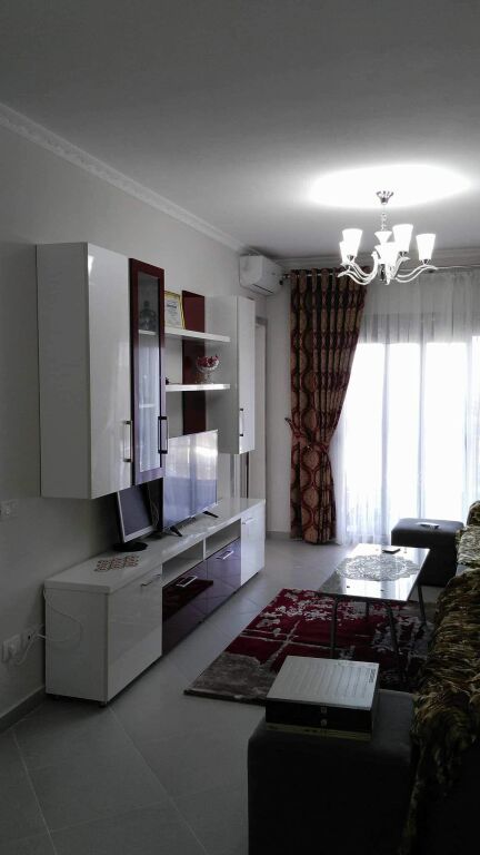Apartament