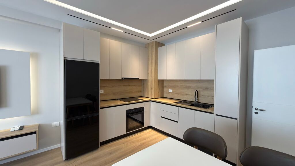 ASTIR APARTMENT 1+1 FOR RENT!