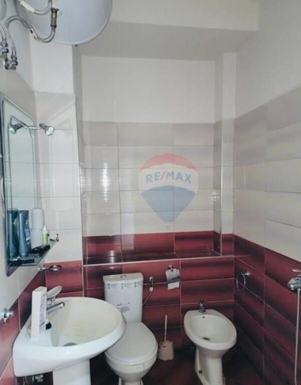 🏠📍Studio Apartment For Rent Ali Dem