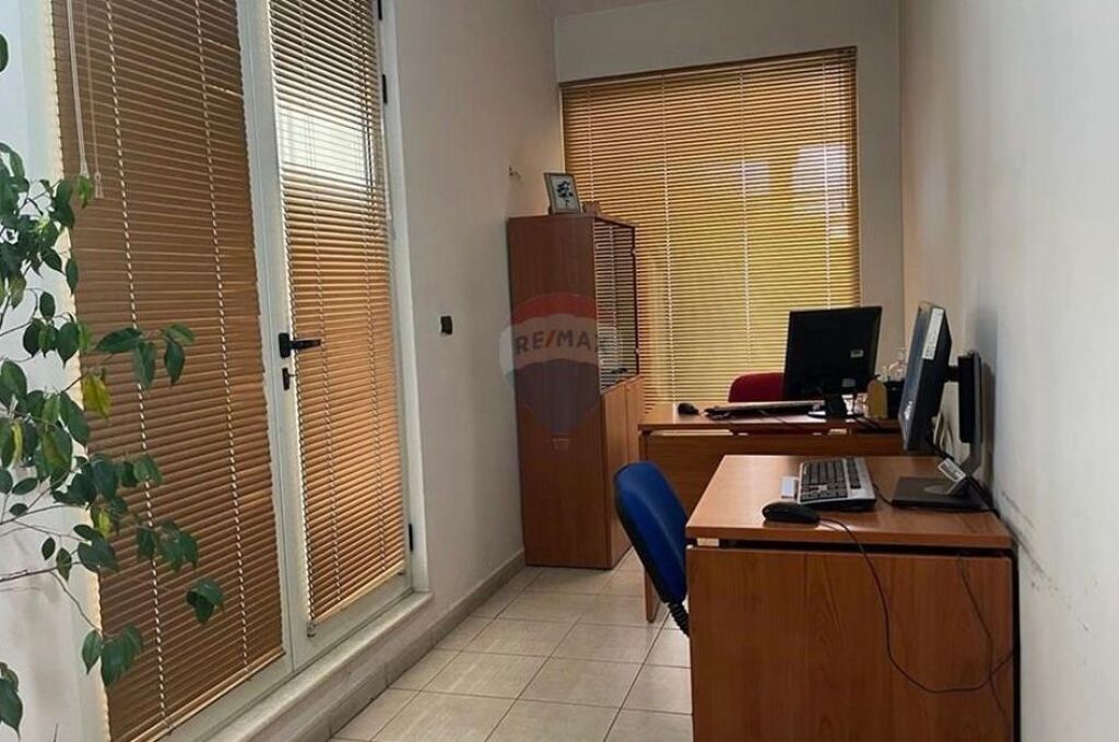 Ufficio in affitto a Don Bosco ID: 530571006-23