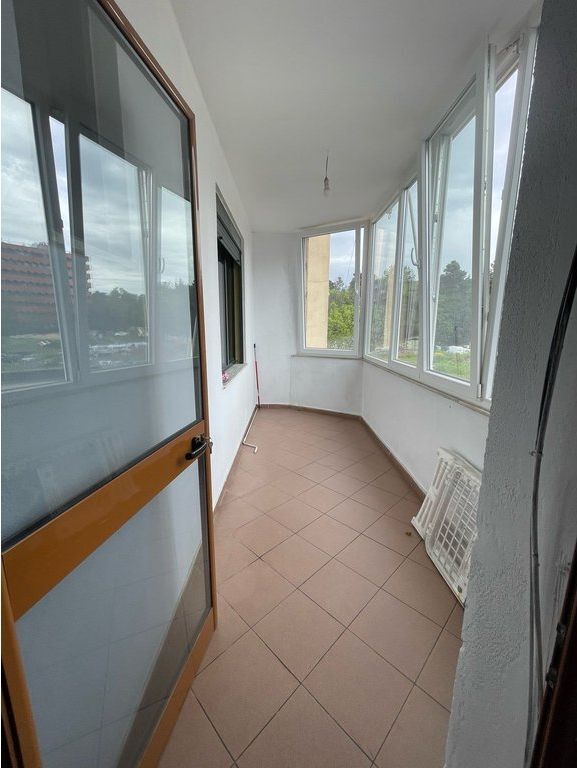 Qera, Apartament 2+1+2, Liqeni Artificiale, Tirane