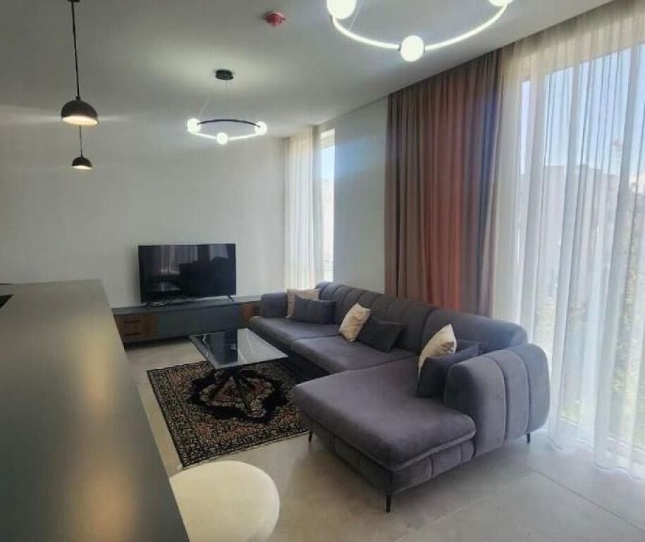 Apartament për qera