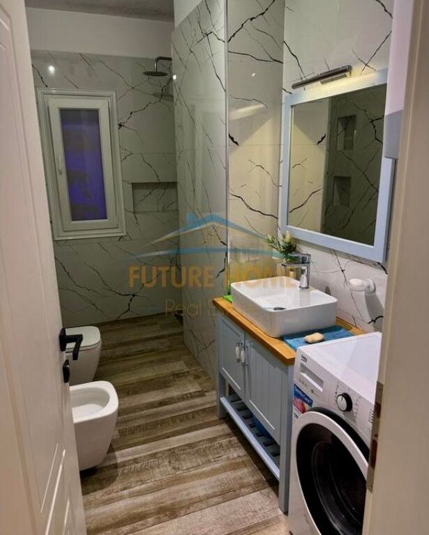 ✨ Affittasi 2+1 Moderno vicino alla Stazione Ferroviaria! ✨