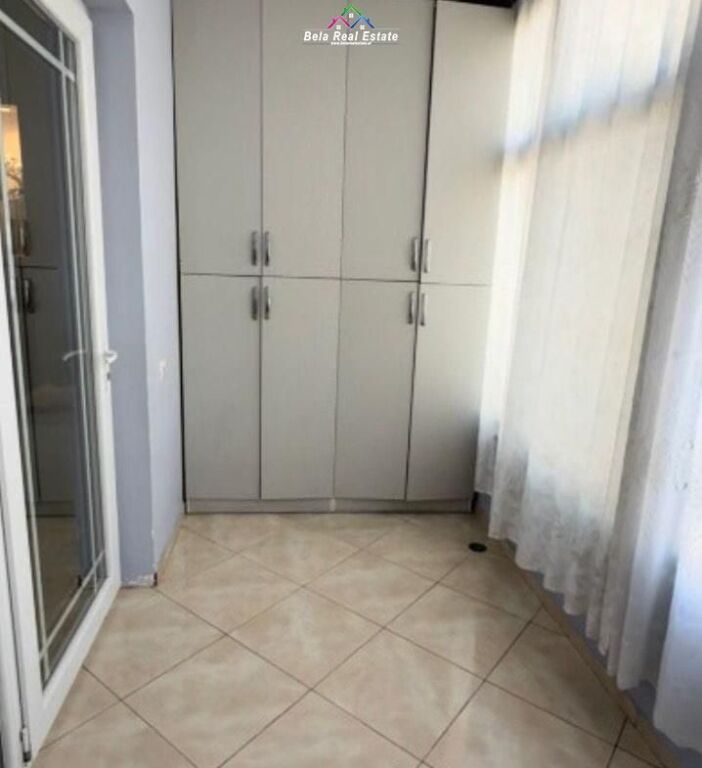 Appartamento In Vendita 1+1 A Yzberisht ( ID B110551) Tirana