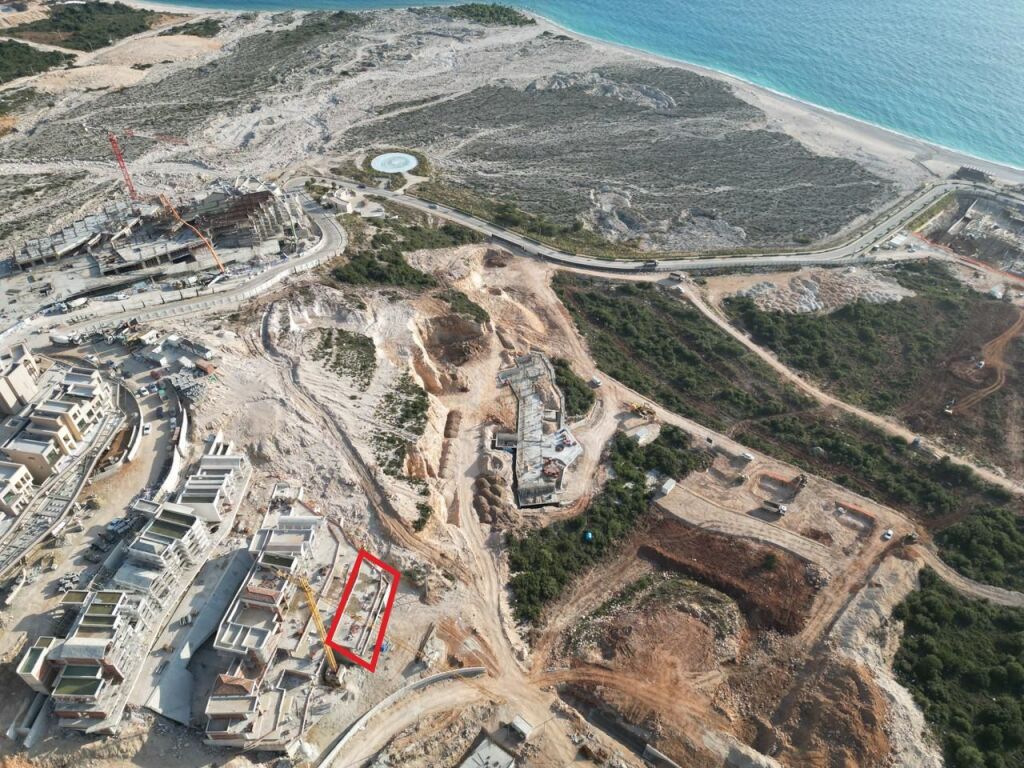 Only you can see this statistics 🏡FOR SALE: 1+1 +Veranda +Storage & Garage📍Green Coast Village, Palase || 396,900Euro || 100% SEA VIEW FREE