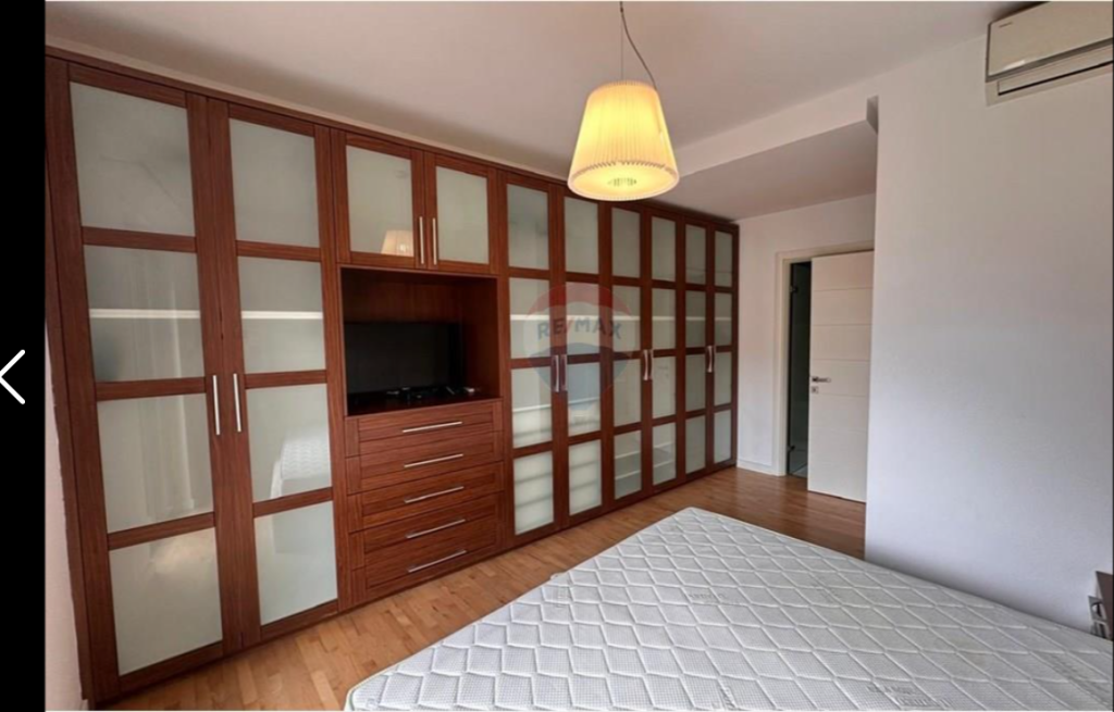 Apartament per shitje 2+1+2 tek Selvia